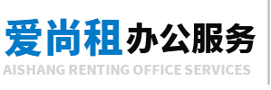 內(nèi)蒙古塔昊商貿(mào)有限公司